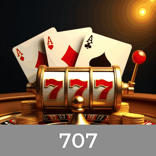 707: Bônus e Ofertas Excepcionais que Você Não Pode Perder!