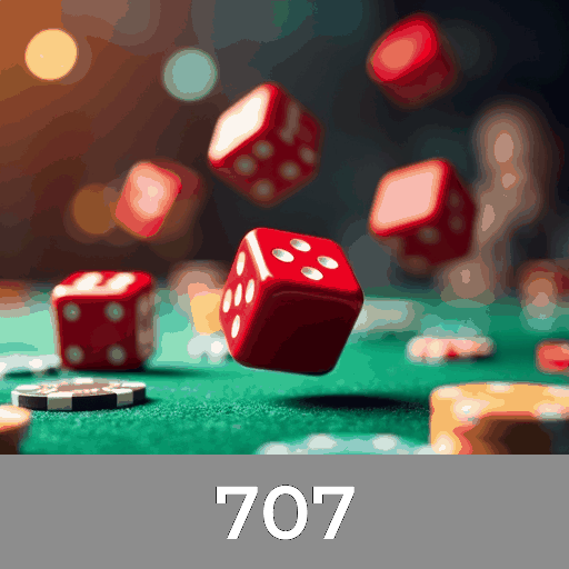 707: Bônus e Ofertas Excepcionais que Você Não Pode Perder!