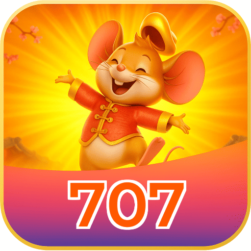 707 Logo