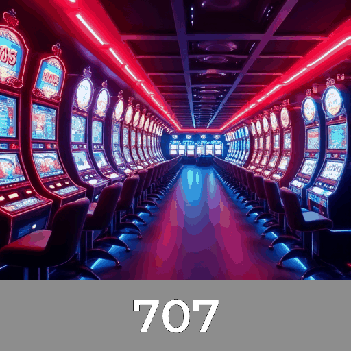 Experimente o Login Ultra Seguro com 707